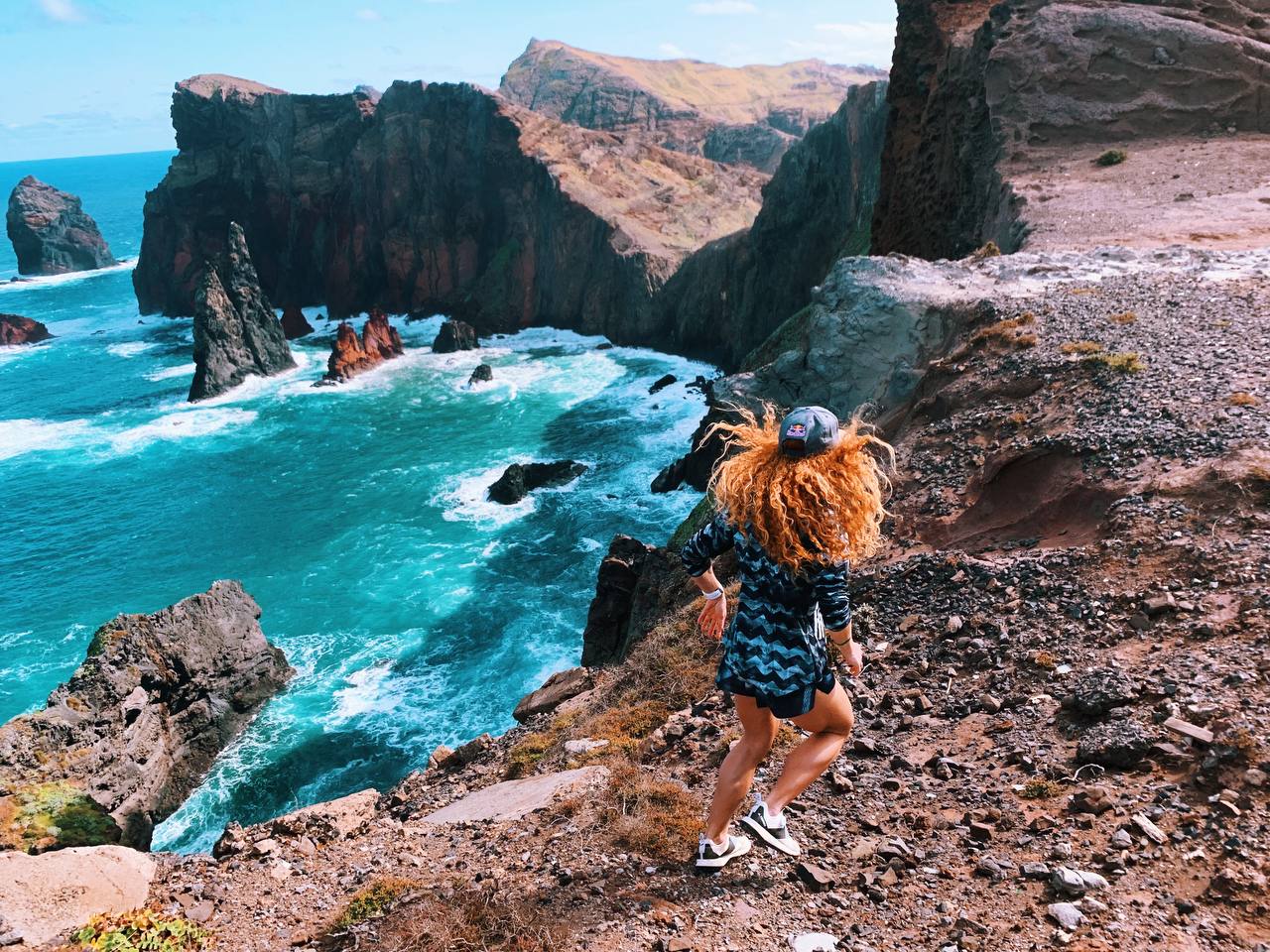 Фото кемпа 3